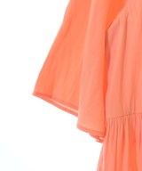 UNITED ARROWS（ユナイテッドアローズ）カジュアルシャツ オレンジ サイズ:F レディース/2200614219036