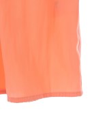 UNITED ARROWS（ユナイテッドアローズ）カジュアルシャツ オレンジ サイズ:F レディース/2200614219036