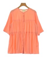 UNITED ARROWS カジュアルシャツ