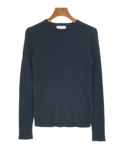 ユナイテッドアローズ(UNITED ARROWS)のUNITED ARROWS ニット・セーター