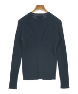 UNITED ARROWS（ユナイテッドアローズ）ニット・セーター 紺 サイズ:-(XS位) レディース/2200615057132