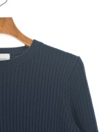 UNITED ARROWS（ユナイテッドアローズ）ニット・セーター 紺 サイズ:-(XS位) レディース/2200615057132
