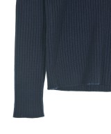 UNITED ARROWS（ユナイテッドアローズ）ニット・セーター 紺 サイズ:-(XS位) レディース/2200615057132