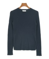 UNITED ARROWS ニット・セーター