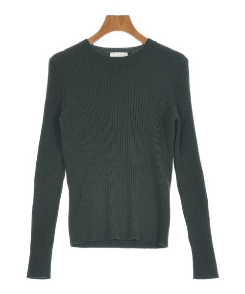 ユナイテッドアローズ(UNITED ARROWS)のUNITED ARROWS ニット・セーター