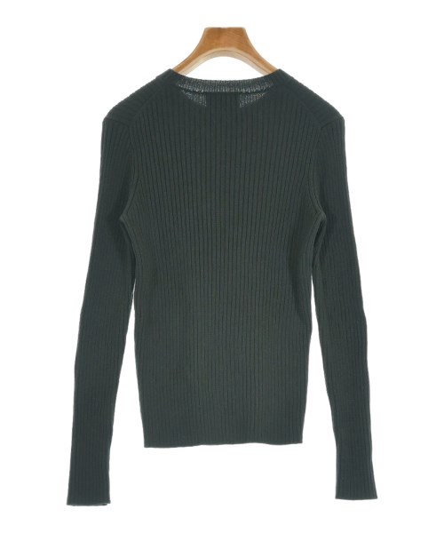 UNITED ARROWS（ユナイテッドアローズ）ニット・セーター 緑 サイズ:-(XS位) レディース/2200615057149