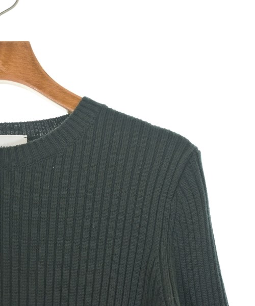 UNITED ARROWS（ユナイテッドアローズ）ニット・セーター 緑 サイズ:-(XS位) レディース/2200615057149
