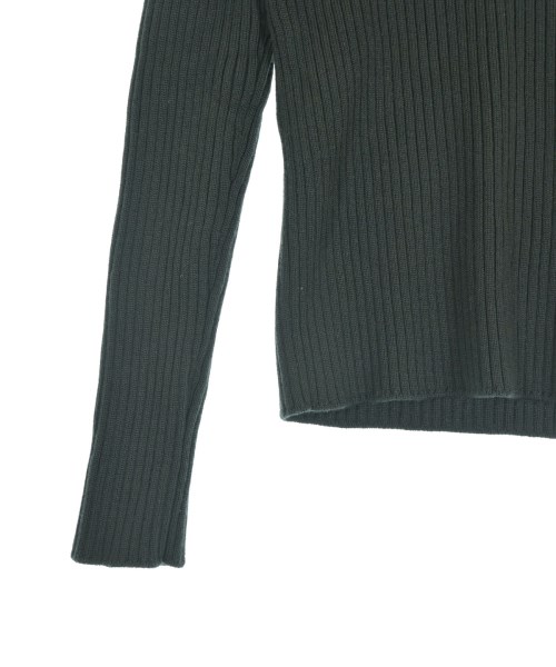 UNITED ARROWS（ユナイテッドアローズ）ニット・セーター 緑 サイズ:-(XS位) レディース/2200615057149