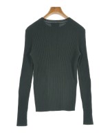 UNITED ARROWS（ユナイテッドアローズ）ニット・セーター 緑 サイズ:-(XS位) レディース/2200615057149