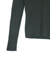 UNITED ARROWS（ユナイテッドアローズ）ニット・セーター 緑 サイズ:-(XS位) レディース/2200615057149