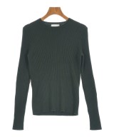 UNITED ARROWS ニット・セーター