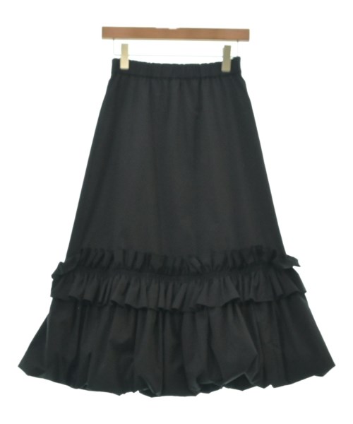 ユナイテッドアローズ(UNITED ARROWS)のUNITED ARROWS ロング・マキシ丈スカート