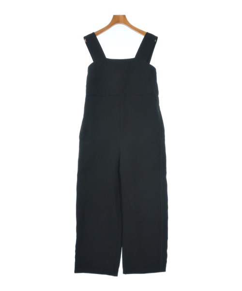 ユナイテッドアローズ(UNITED ARROWS)のUNITED ARROWS オールインワン/サロペット