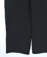 UNITED ARROWS（ユナイテッドアローズ）オールインワン/サロペット 黒 サイズ:36(S位) レディース/2200617522041