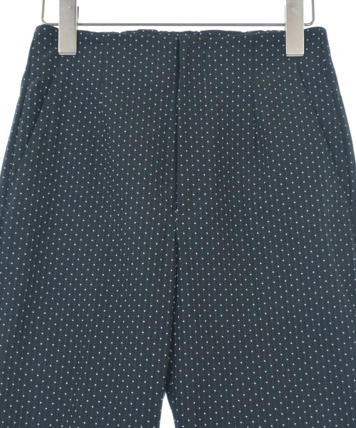 UNITED ARROWS（ユナイテッドアローズ）その他 紺 サイズ:36(S位) レディース/2200617522058