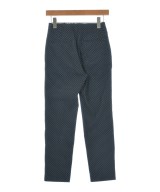 UNITED ARROWS（ユナイテッドアローズ）その他 紺 サイズ:36(S位) レディース/2200617522058