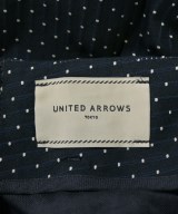 UNITED ARROWS（ユナイテッドアローズ）その他 紺 サイズ:36(S位) レディース/2200617522058