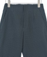 UNITED ARROWS（ユナイテッドアローズ）その他 紺 サイズ:36(S位) レディース/2200617522058