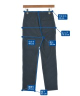 UNITED ARROWS（ユナイテッドアローズ）その他 紺 サイズ:36(S位) レディース/2200617522058