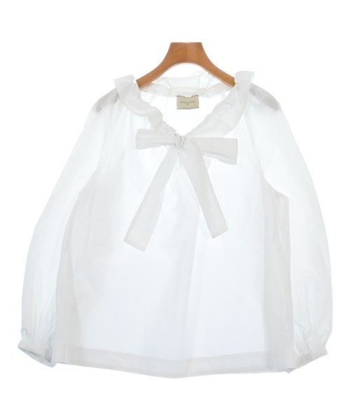 ユナイテッドアローズ(UNITED ARROWS)のUNITED ARROWS ブラウス