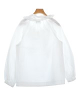 UNITED ARROWS（ユナイテッドアローズ）ブラウス 白 サイズ:36(S位) レディース/2200617522065