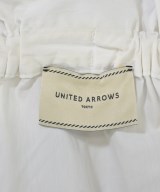 UNITED ARROWS（ユナイテッドアローズ）ブラウス 白 サイズ:36(S位) レディース/2200617522065
