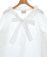 UNITED ARROWS（ユナイテッドアローズ）ブラウス 白 サイズ:36(S位) レディース/2200617522065