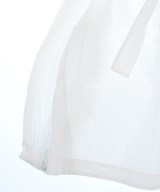UNITED ARROWS（ユナイテッドアローズ）ブラウス 白 サイズ:36(S位) レディース/2200617522065