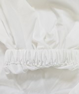 UNITED ARROWS（ユナイテッドアローズ）ブラウス 白 サイズ:36(S位) レディース/2200617522065