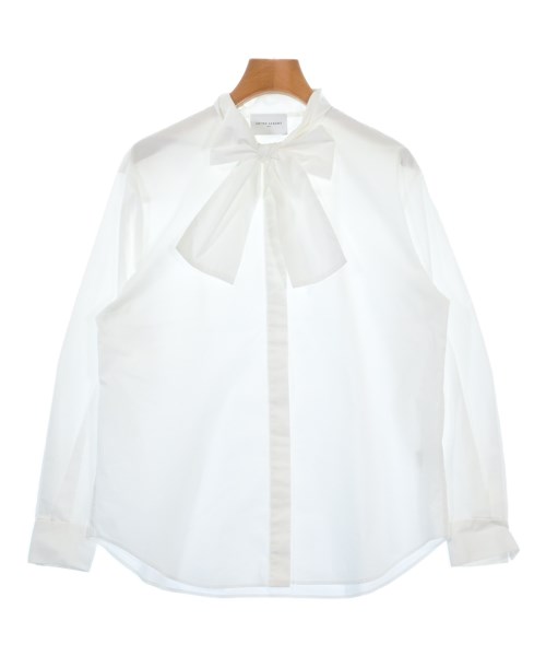 ユナイテッドアローズ(UNITED ARROWS)のUNITED ARROWS カジュアルシャツ