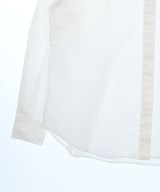UNITED ARROWS（ユナイテッドアローズ）カジュアルシャツ 白 サイズ:F レディース/2200617522072