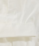 UNITED ARROWS（ユナイテッドアローズ）カジュアルシャツ 白 サイズ:F レディース/2200617522072