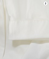 UNITED ARROWS（ユナイテッドアローズ）カジュアルシャツ 白 サイズ:F レディース/2200617522072