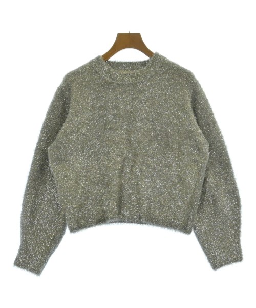 ユナイテッドアローズ(UNITED ARROWS)のUNITED ARROWS ニット・セーター