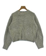 UNITED ARROWS ニット・セーター