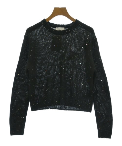 ユナイテッドアローズ(UNITED ARROWS)のUNITED ARROWS ニット・セーター