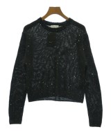 UNITED ARROWS ニット・セーター