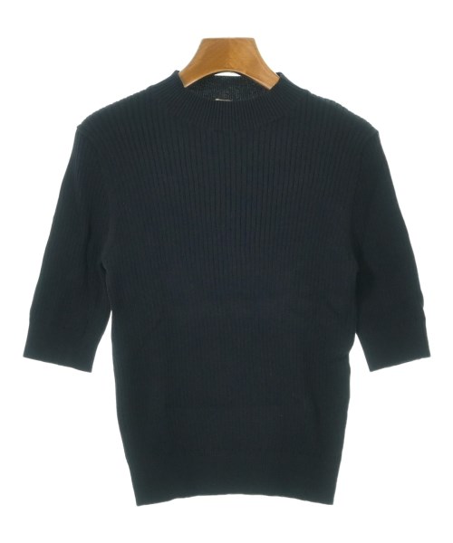 ユナイテッドアローズ(UNITED ARROWS)のUNITED ARROWS ニット・セーター