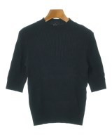 UNITED ARROWS（ユナイテッドアローズ）ニット・セーター 紺 サイズ:-(M位) レディース/2200608835136
