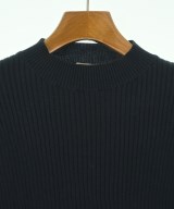 UNITED ARROWS（ユナイテッドアローズ）ニット・セーター 紺 サイズ:-(M位) レディース/2200608835136