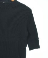 UNITED ARROWS（ユナイテッドアローズ）ニット・セーター 紺 サイズ:-(M位) レディース/2200608835136