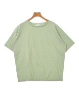 UNITED ARROWS（ユナイテッドアローズ）Tシャツ・カットソー 緑 サイズ:F レディース/2200612831117
