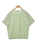 UNITED ARROWS（ユナイテッドアローズ）Tシャツ・カットソー 緑 サイズ:F レディース/2200612831117