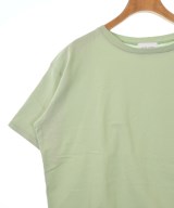 UNITED ARROWS（ユナイテッドアローズ）Tシャツ・カットソー 緑 サイズ:F レディース/2200612831117