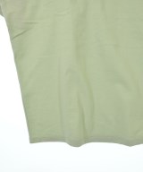 UNITED ARROWS（ユナイテッドアローズ）Tシャツ・カットソー 緑 サイズ:F レディース/2200612831117