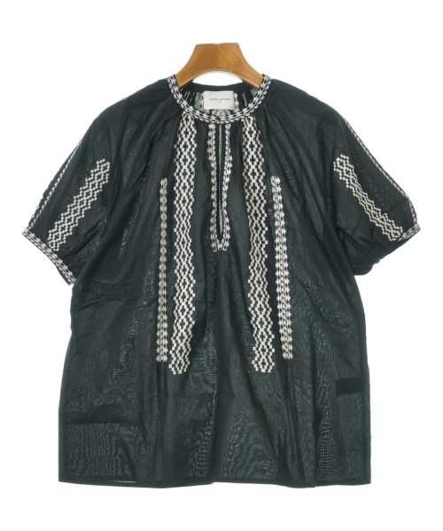 ユナイテッドアローズ(UNITED ARROWS)のUNITED ARROWS ブラウス