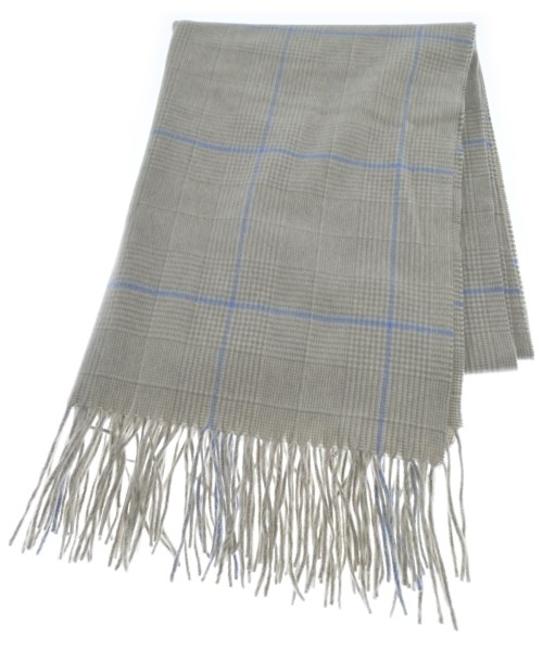 ユナイテッドアローズ(UNITED ARROWS)のUNITED ARROWS ストール