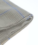 UNITED ARROWS（ユナイテッドアローズ）ストール グレー サイズ:F レディース/2200612844087