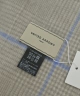 UNITED ARROWS（ユナイテッドアローズ）ストール グレー サイズ:F レディース/2200612844087