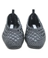 UNITED ARROWS（ユナイテッドアローズ）パンプス 黒 サイズ:EU36(22.5cm位) レディース/2200612844100